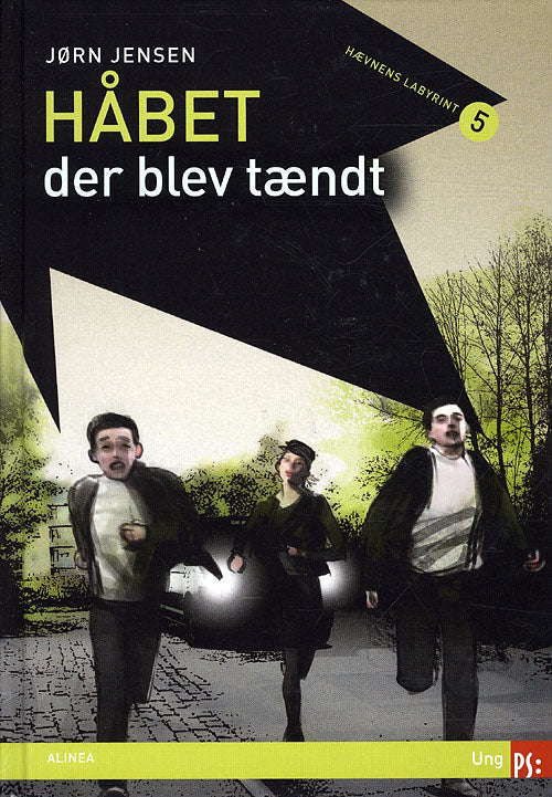 Forside billede